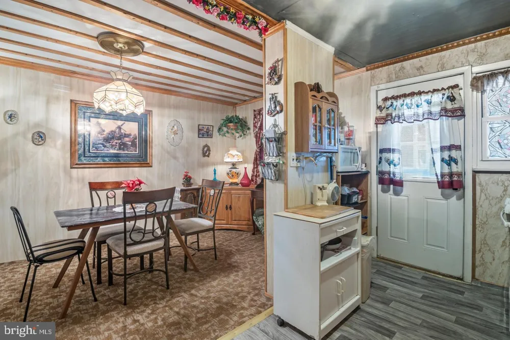 928 DALTON AVENUE Baltimore, MD 21224