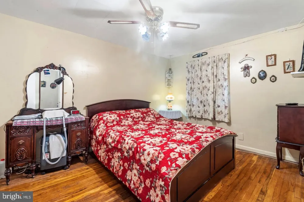 928 DALTON AVENUE Baltimore, MD 21224