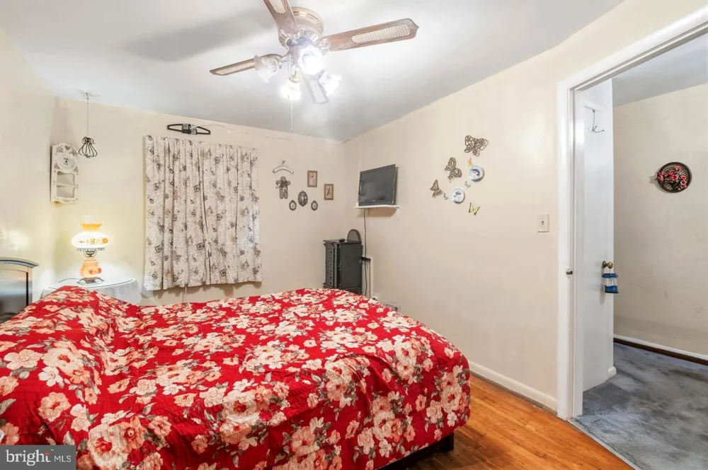 928 DALTON AVENUE Baltimore, MD 21224