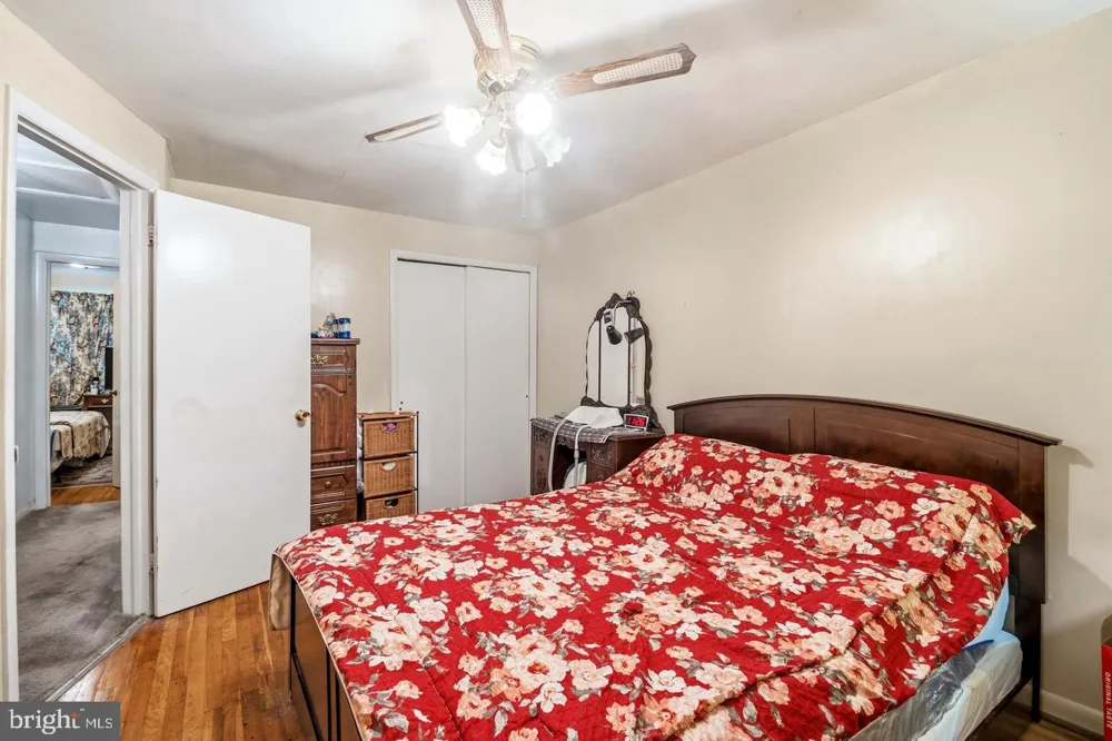928 DALTON AVENUE Baltimore, MD 21224