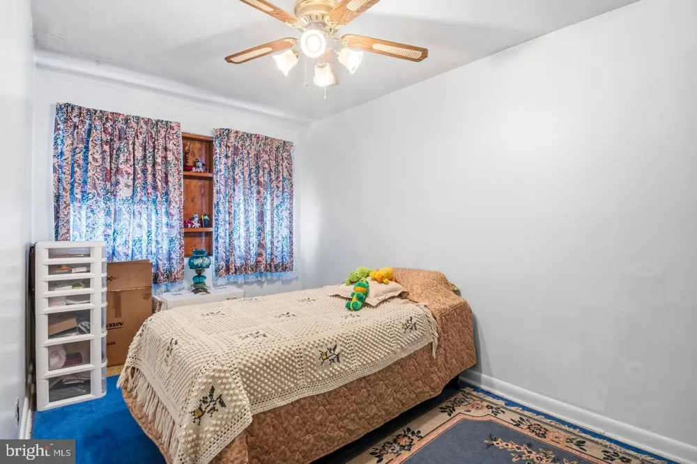 928 DALTON AVENUE Baltimore, MD 21224