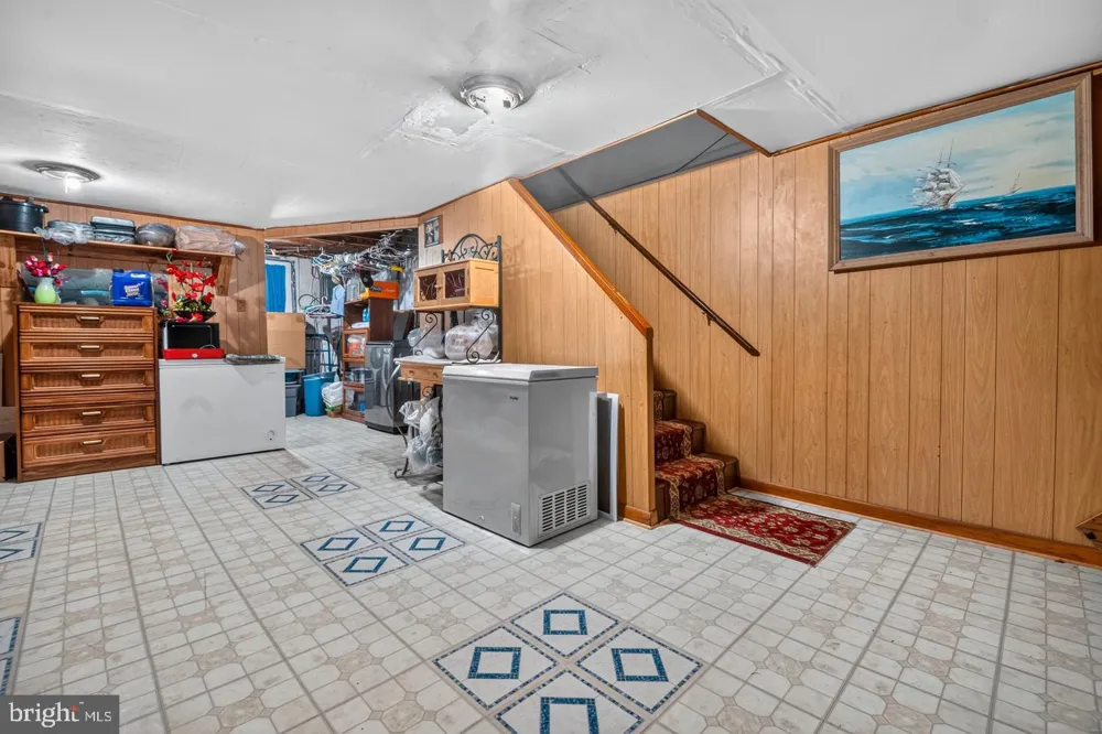 928 DALTON AVENUE Baltimore, MD 21224