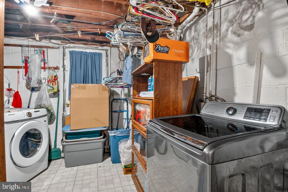 928 DALTON AVENUE Baltimore, MD 21224