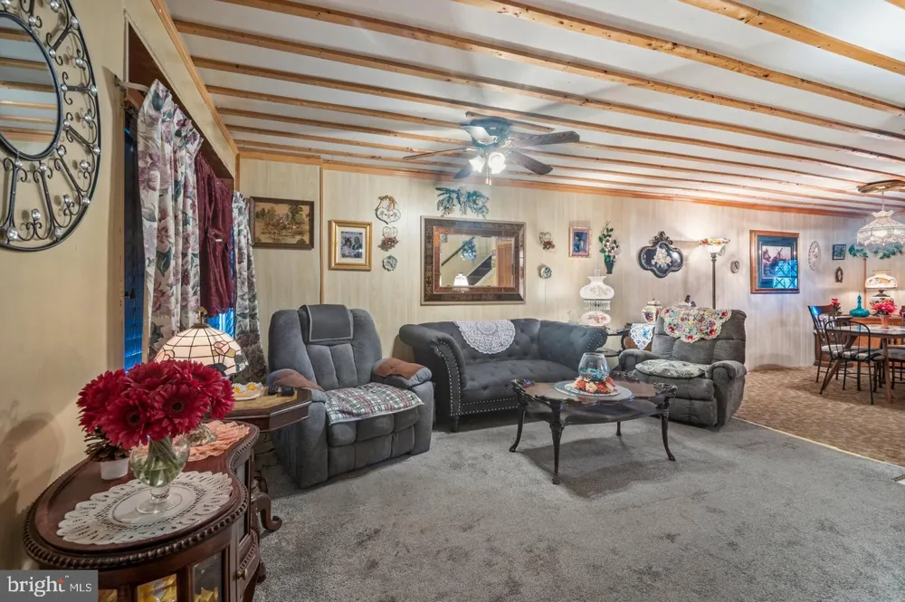 928 DALTON AVENUE Baltimore, MD 21224