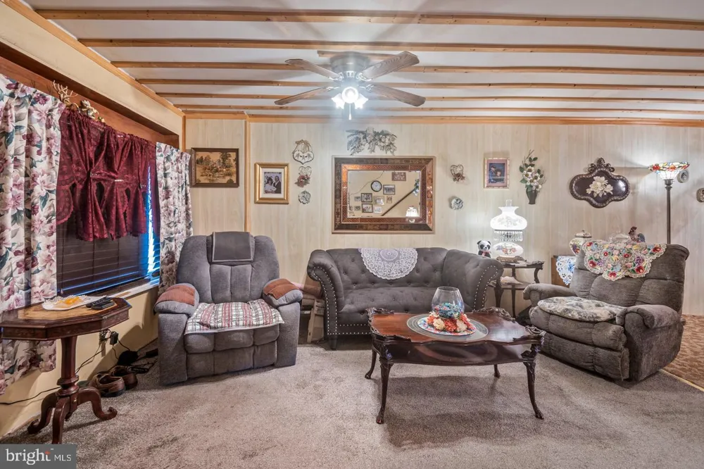 928 DALTON AVENUE Baltimore, MD 21224