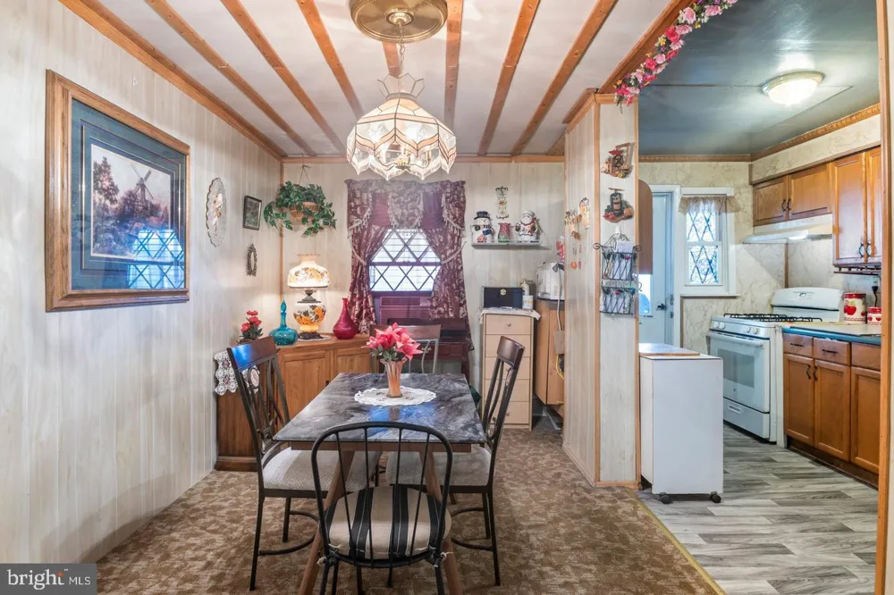 928 DALTON AVENUE Baltimore, MD 21224