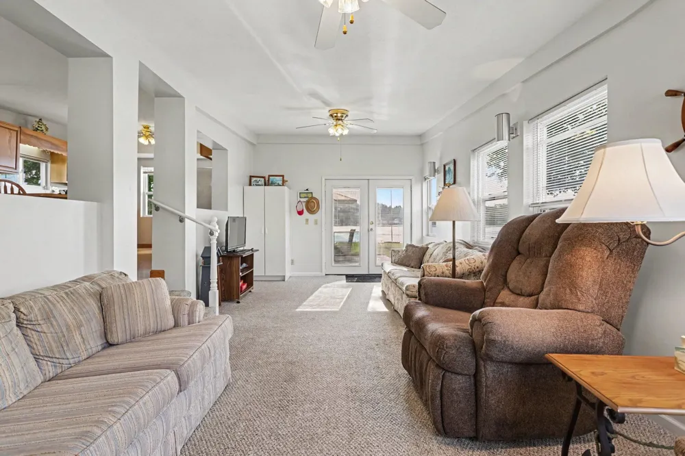 595 Sassafrass Drive Coldwater, MI 49036
