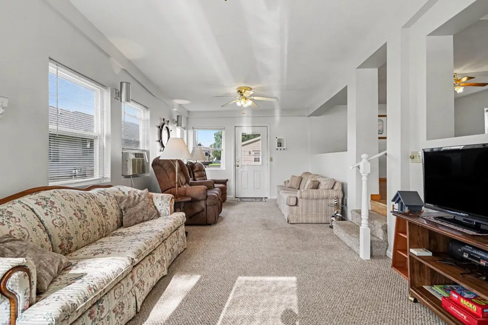 595 Sassafrass Drive Coldwater, MI 49036