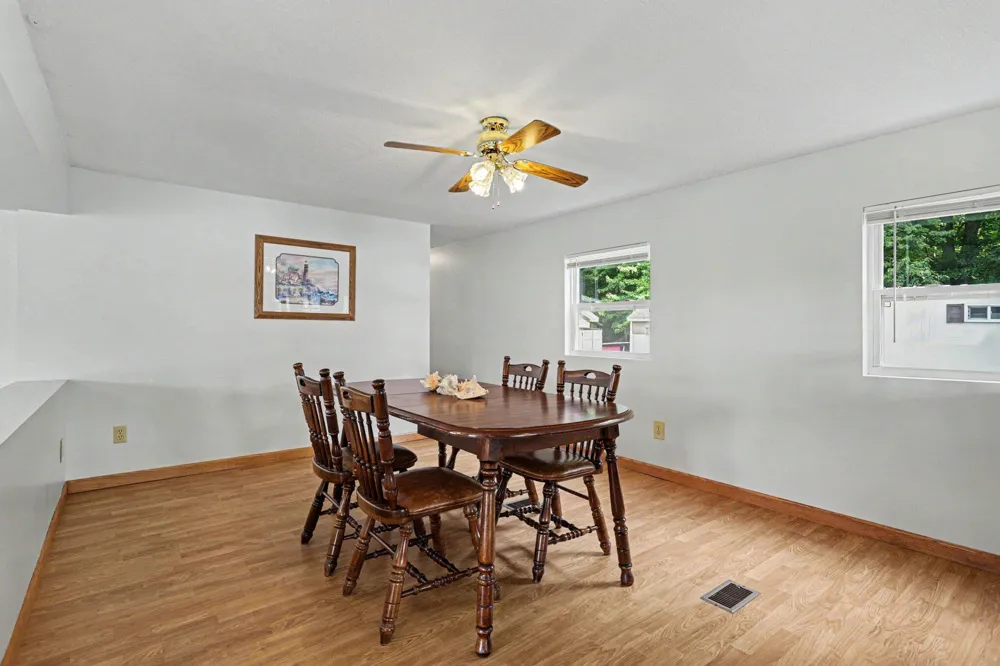 595 Sassafrass Drive Coldwater, MI 49036