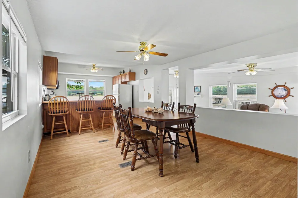 595 Sassafrass Drive Coldwater, MI 49036