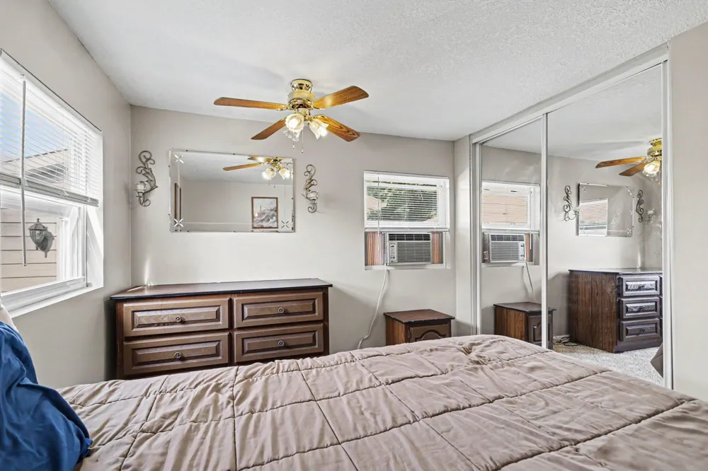 595 Sassafrass Drive Coldwater, MI 49036