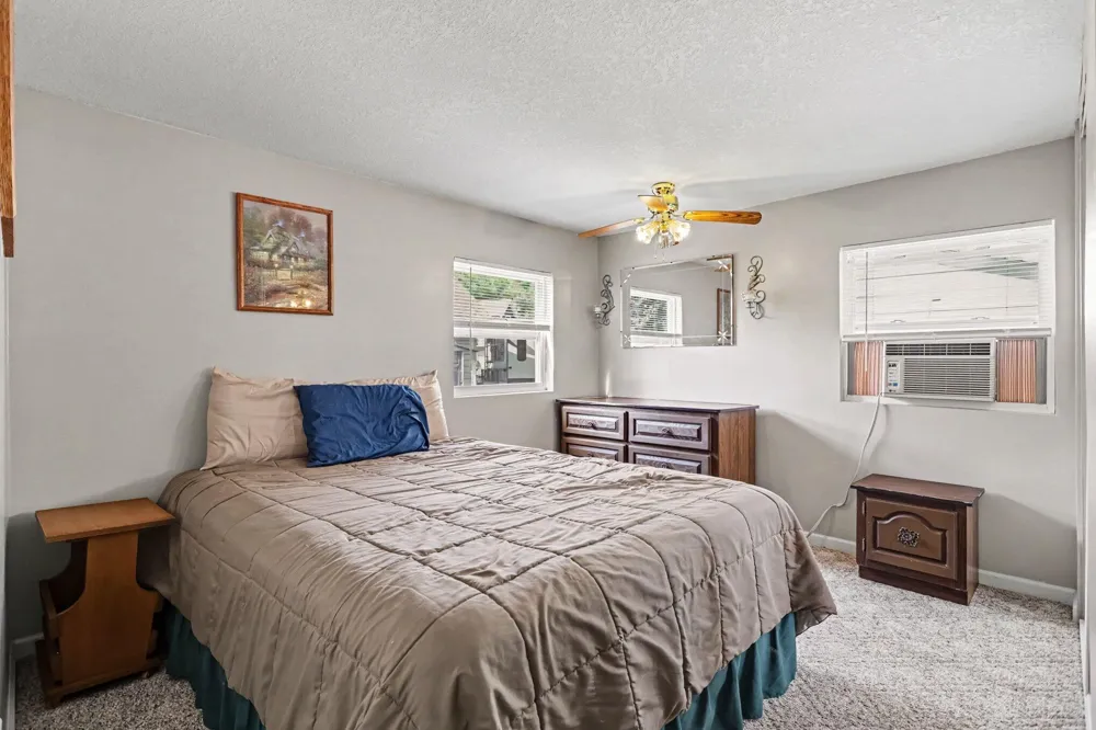 595 Sassafrass Drive Coldwater, MI 49036