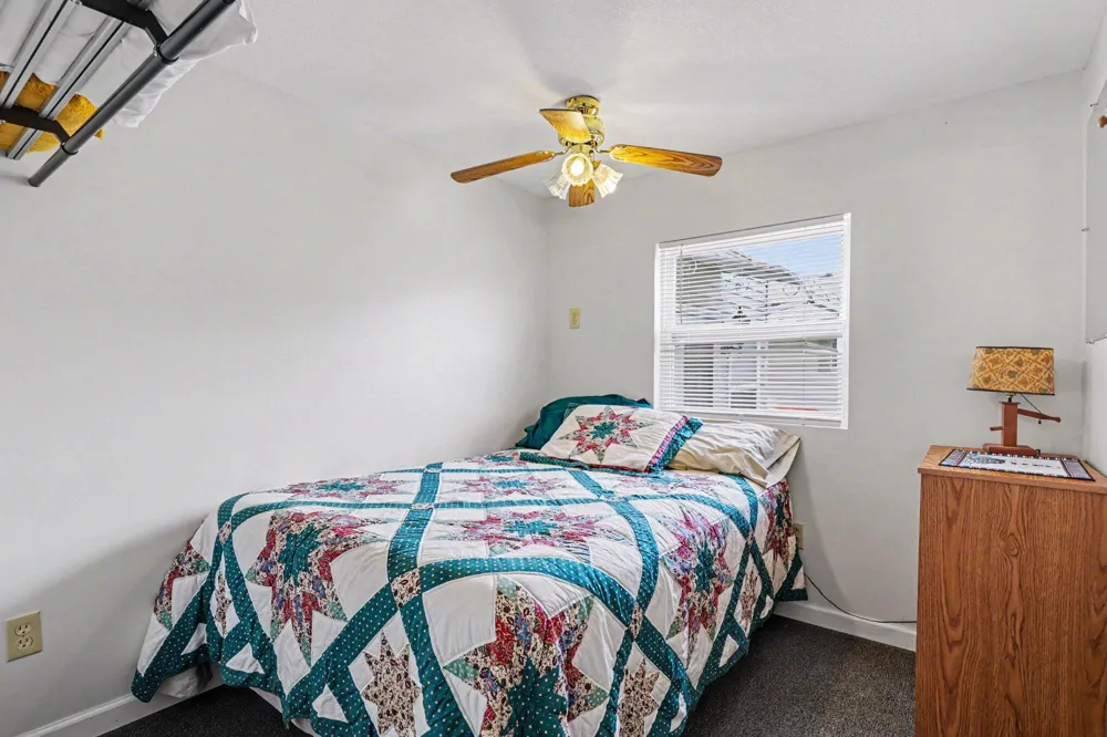 595 Sassafrass Drive Coldwater, MI 49036