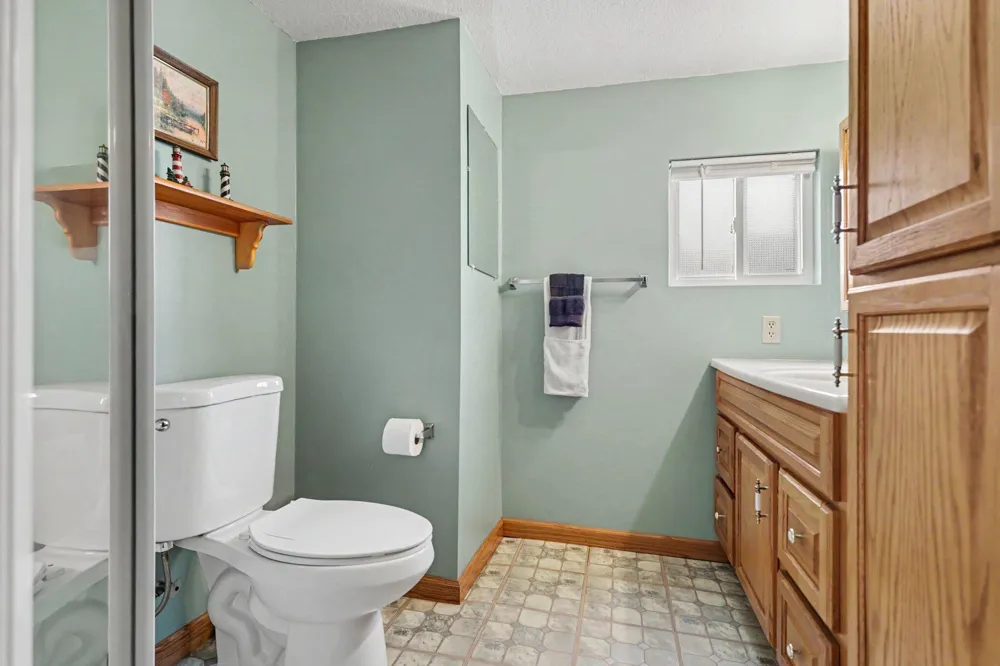 595 Sassafrass Drive Coldwater, MI 49036