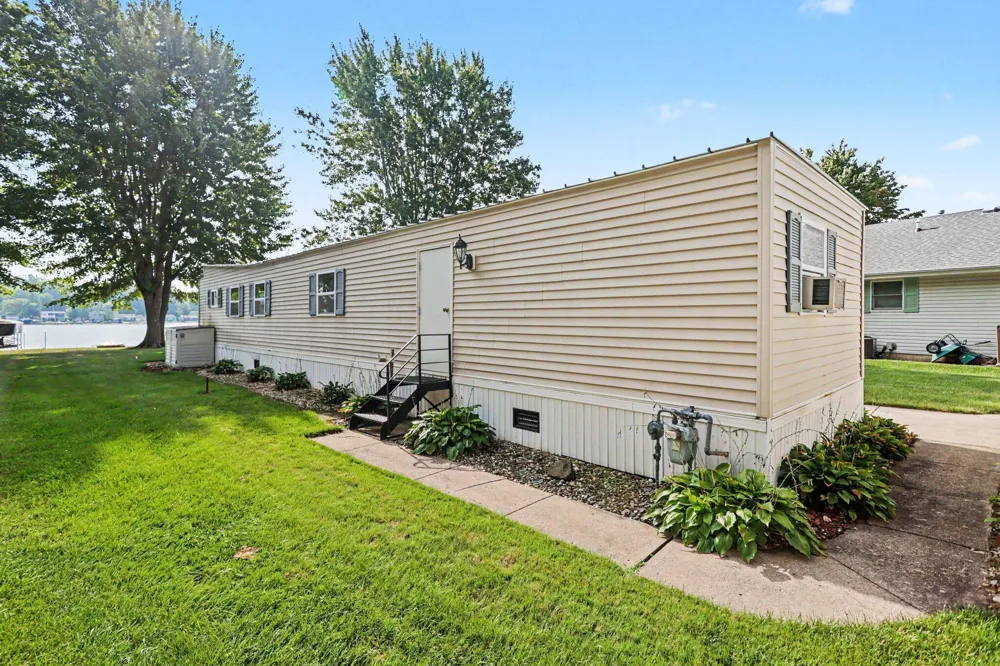 595 Sassafrass Drive Coldwater, MI 49036