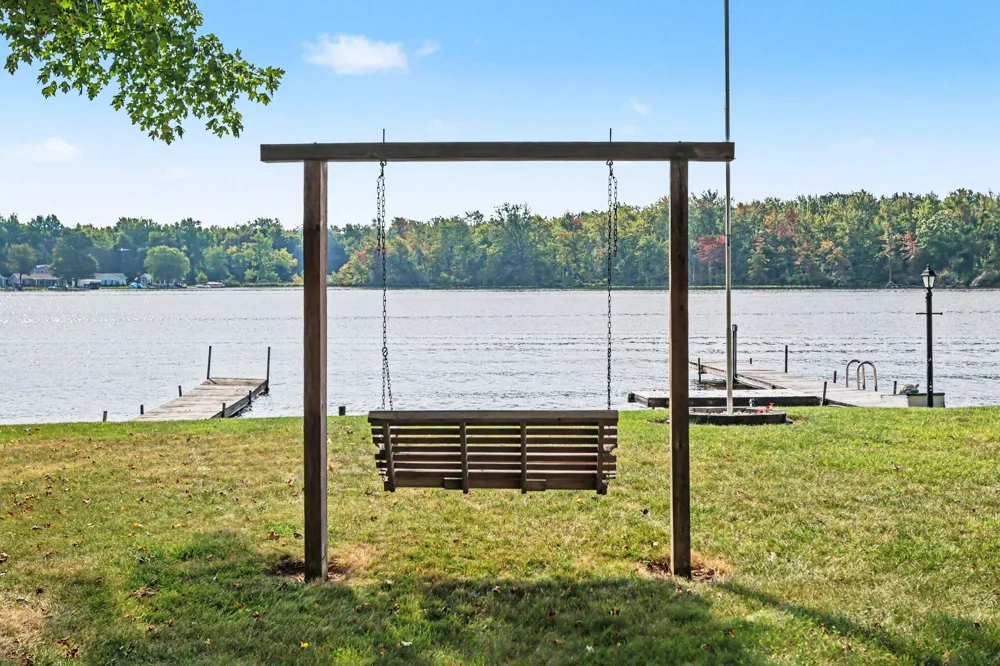 595 Sassafrass Drive Coldwater, MI 49036
