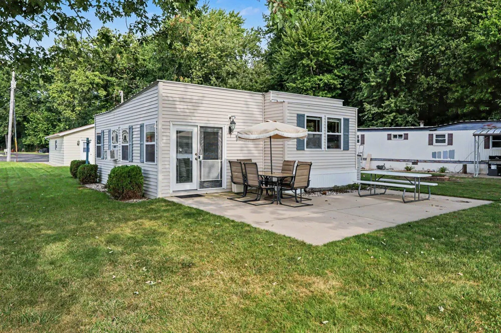 595 Sassafrass Drive Coldwater, MI 49036