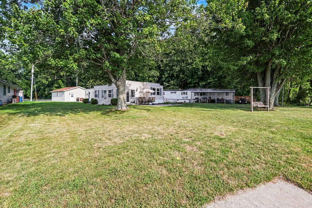 595 Sassafrass Drive Coldwater, MI 49036