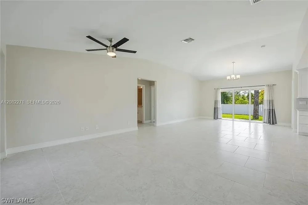 830 ANGELO AVE Lehigh Acres, FL 33971