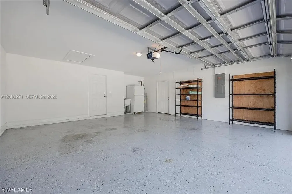 830 ANGELO AVE Lehigh Acres, FL 33971