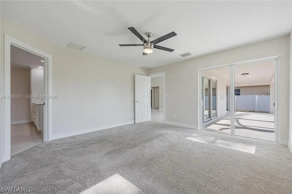 830 ANGELO AVE Lehigh Acres, FL 33971