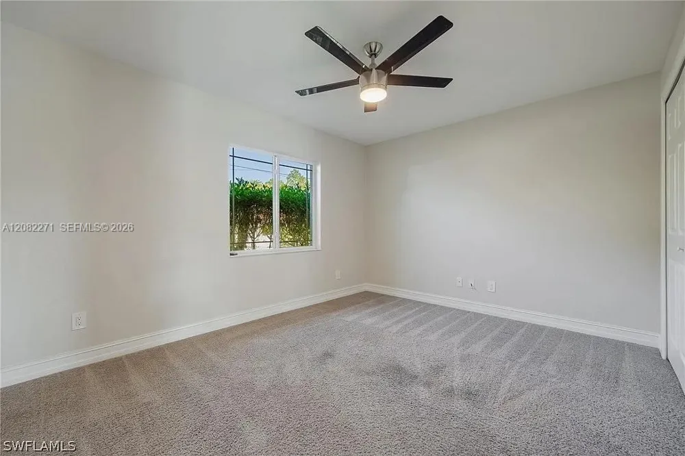 830 ANGELO AVE Lehigh Acres, FL 33971