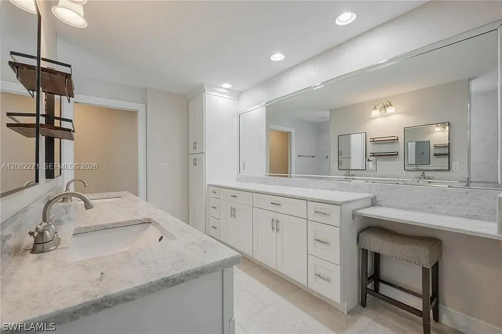 830 ANGELO AVE Lehigh Acres, FL 33971