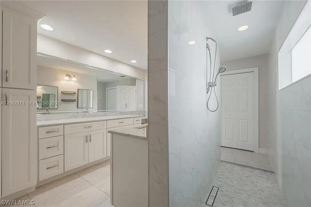 830 ANGELO AVE Lehigh Acres, FL 33971