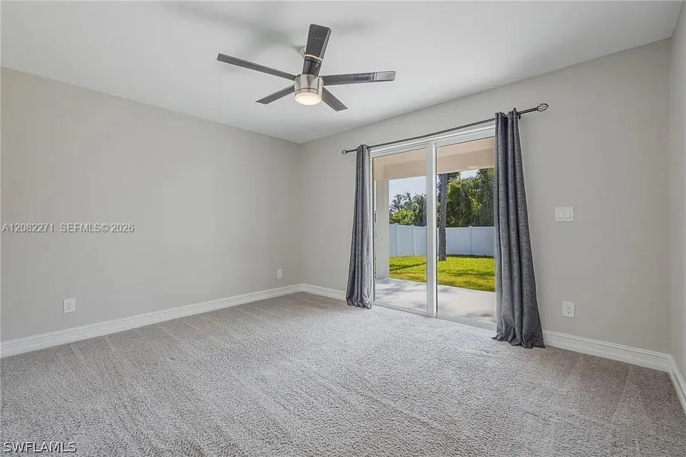 830 ANGELO AVE Lehigh Acres, FL 33971