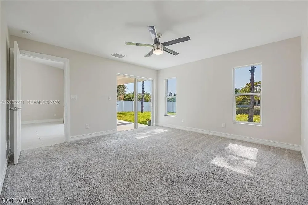 830 ANGELO AVE Lehigh Acres, FL 33971