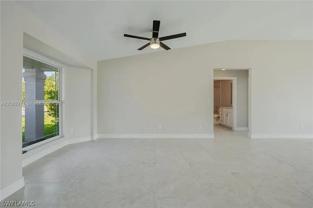 830 ANGELO AVE Lehigh Acres, FL 33971