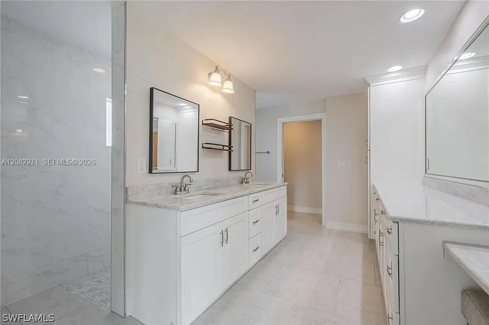 830 ANGELO AVE Lehigh Acres, FL 33971