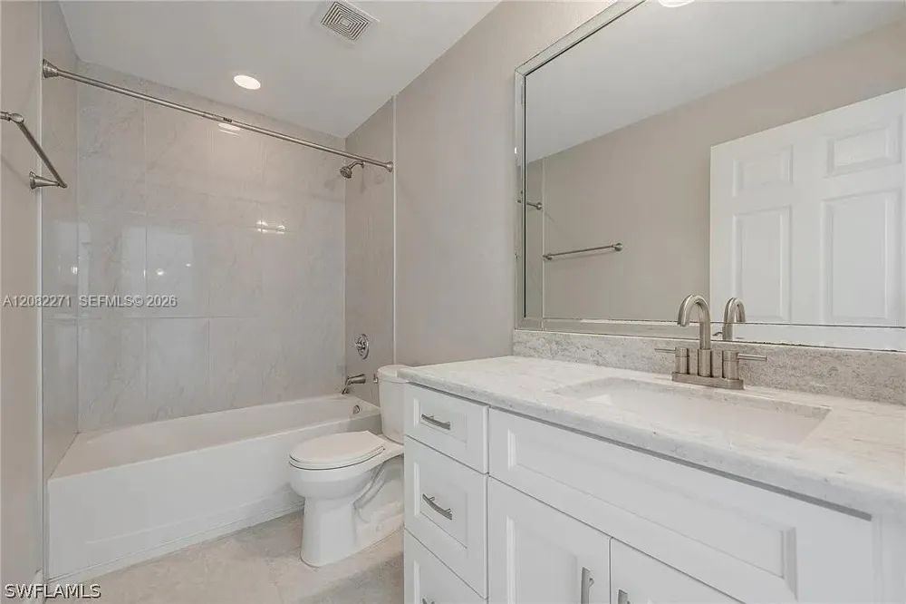 830 ANGELO AVE Lehigh Acres, FL 33971