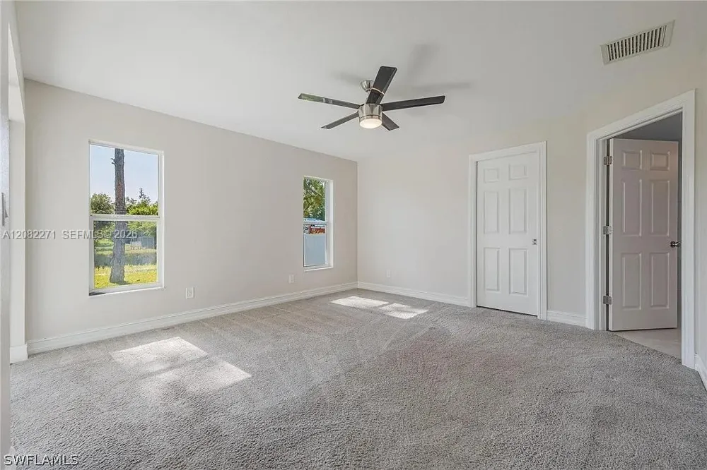 830 ANGELO AVE Lehigh Acres, FL 33971