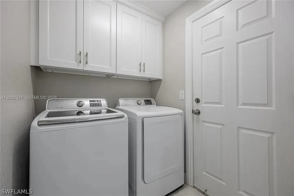 830 ANGELO AVE Lehigh Acres, FL 33971
