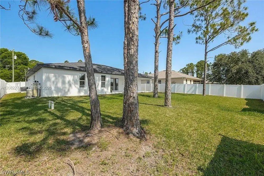 830 ANGELO AVE Lehigh Acres, FL 33971