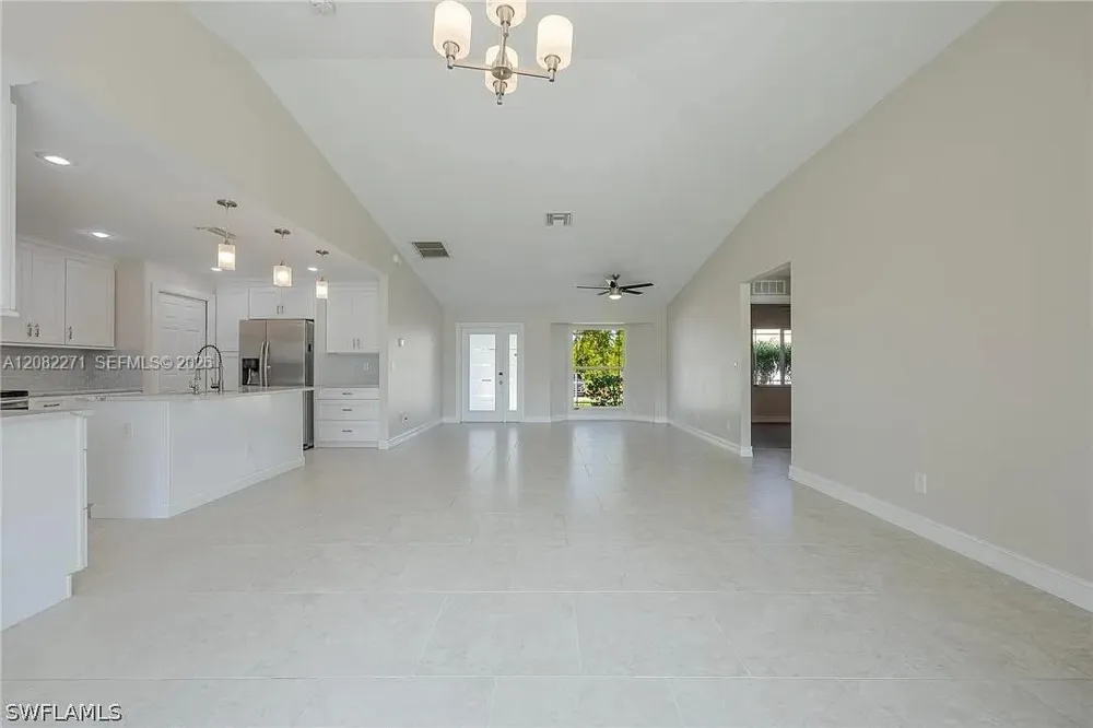 830 ANGELO AVE Lehigh Acres, FL 33971