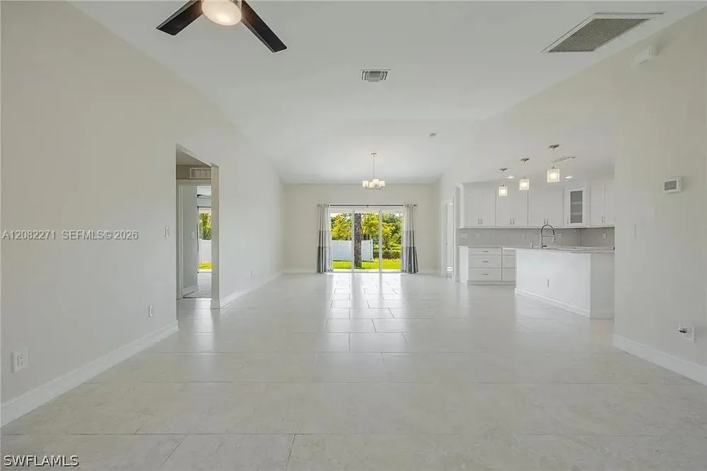 830 ANGELO AVE Lehigh Acres, FL 33971