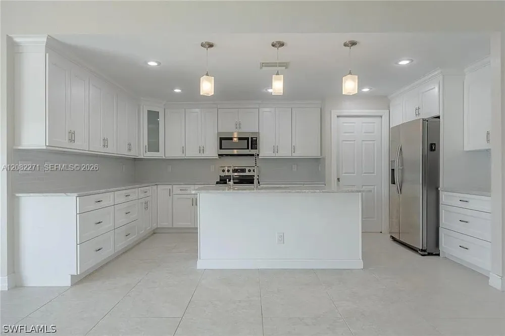 830 ANGELO AVE Lehigh Acres, FL 33971