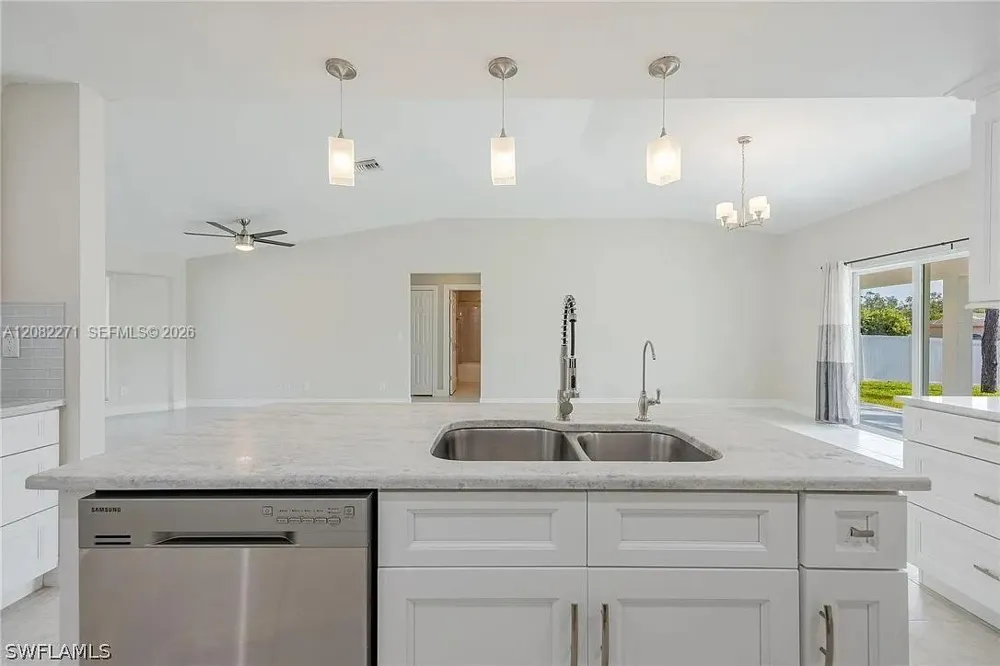 830 ANGELO AVE Lehigh Acres, FL 33971