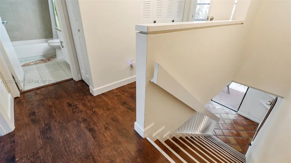 3014 NE 21st Ter Fort Lauderdale, FL 33306