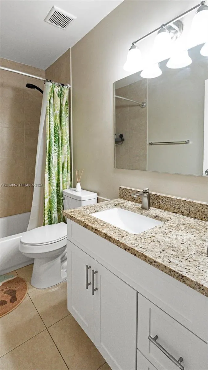 3014 NE 21st Ter Fort Lauderdale, FL 33306