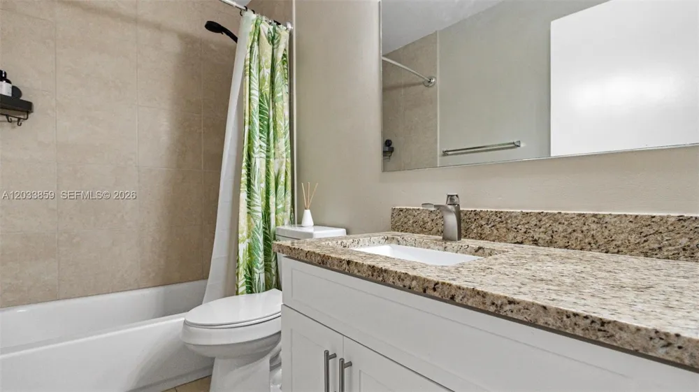3014 NE 21st Ter Fort Lauderdale, FL 33306