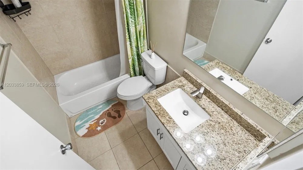 3014 NE 21st Ter Fort Lauderdale, FL 33306