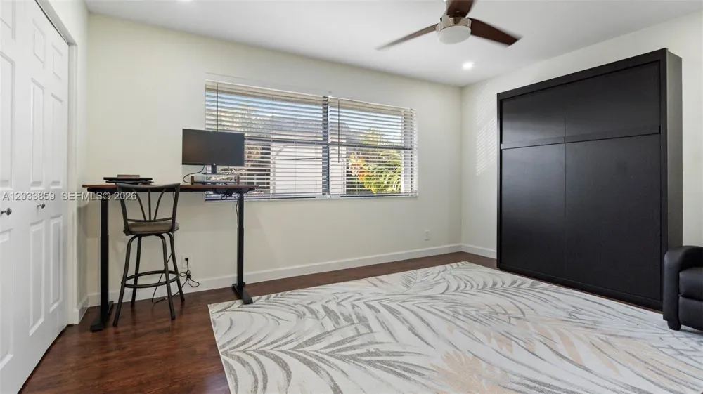 3014 NE 21st Ter Fort Lauderdale, FL 33306