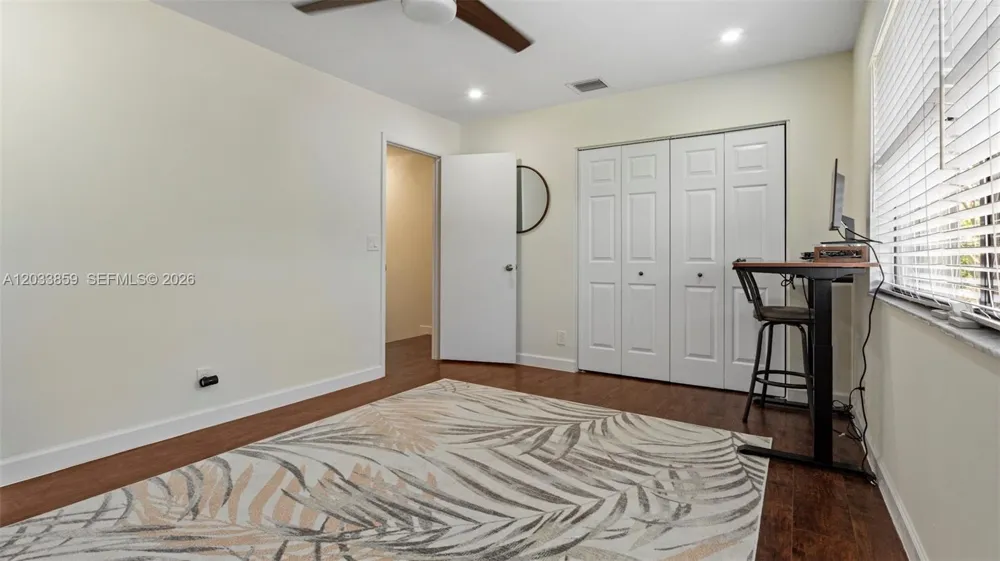 3014 NE 21st Ter Fort Lauderdale, FL 33306