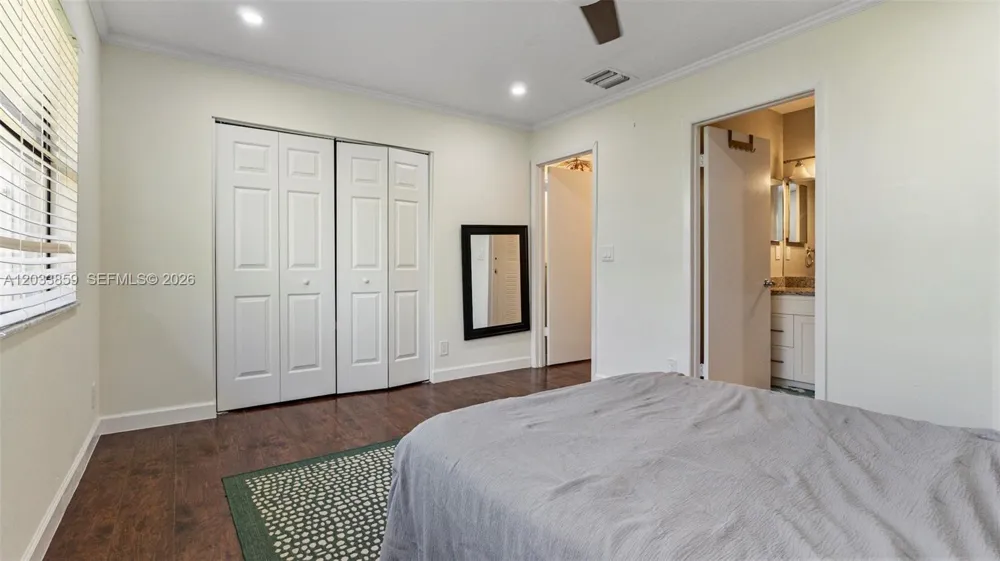 3014 NE 21st Ter Fort Lauderdale, FL 33306