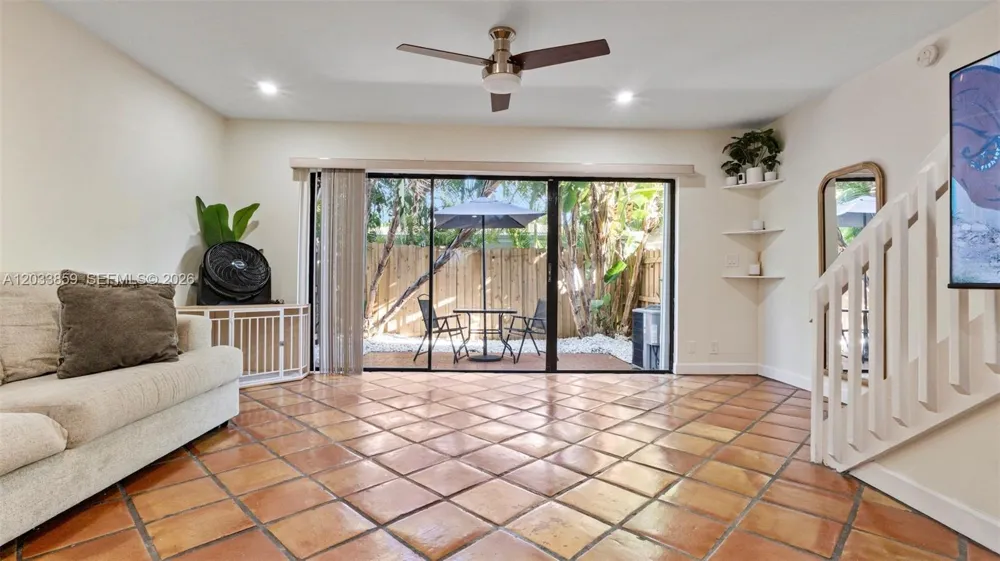 3014 NE 21st Ter Fort Lauderdale, FL 33306