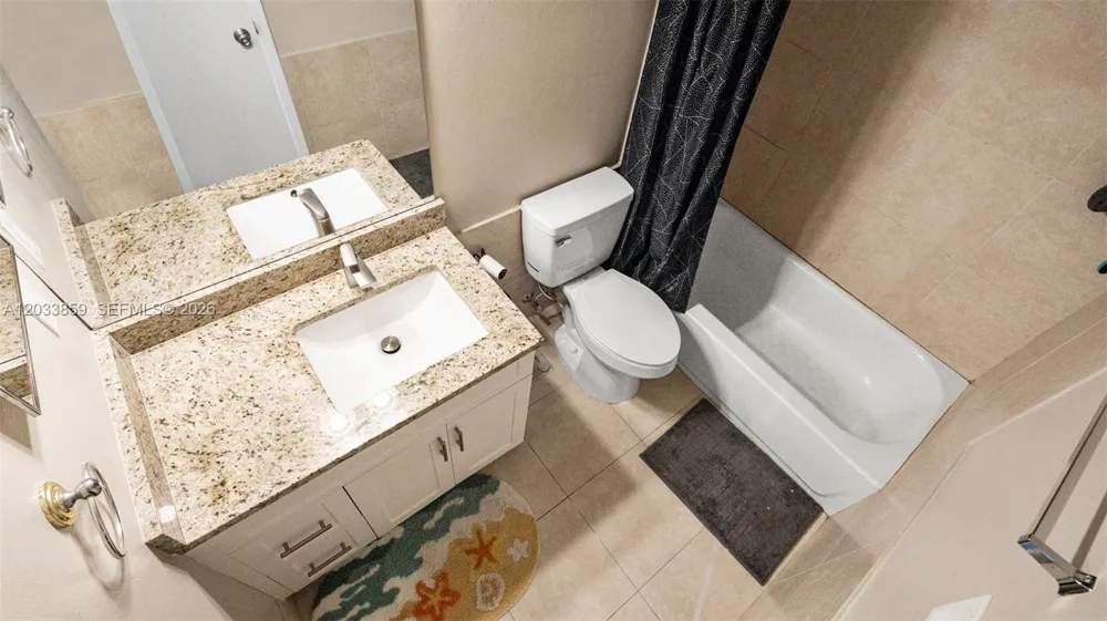 3014 NE 21st Ter Fort Lauderdale, FL 33306