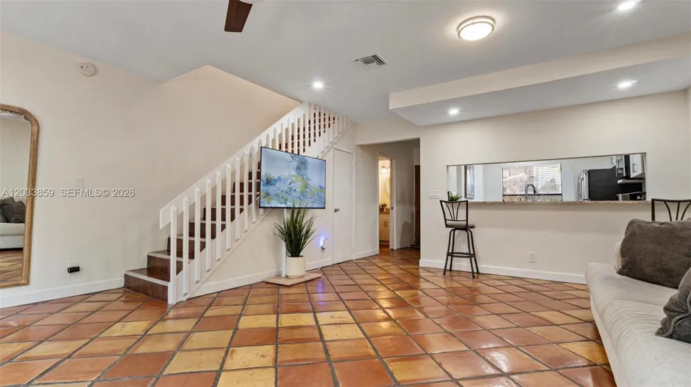 3014 NE 21st Ter Fort Lauderdale, FL 33306